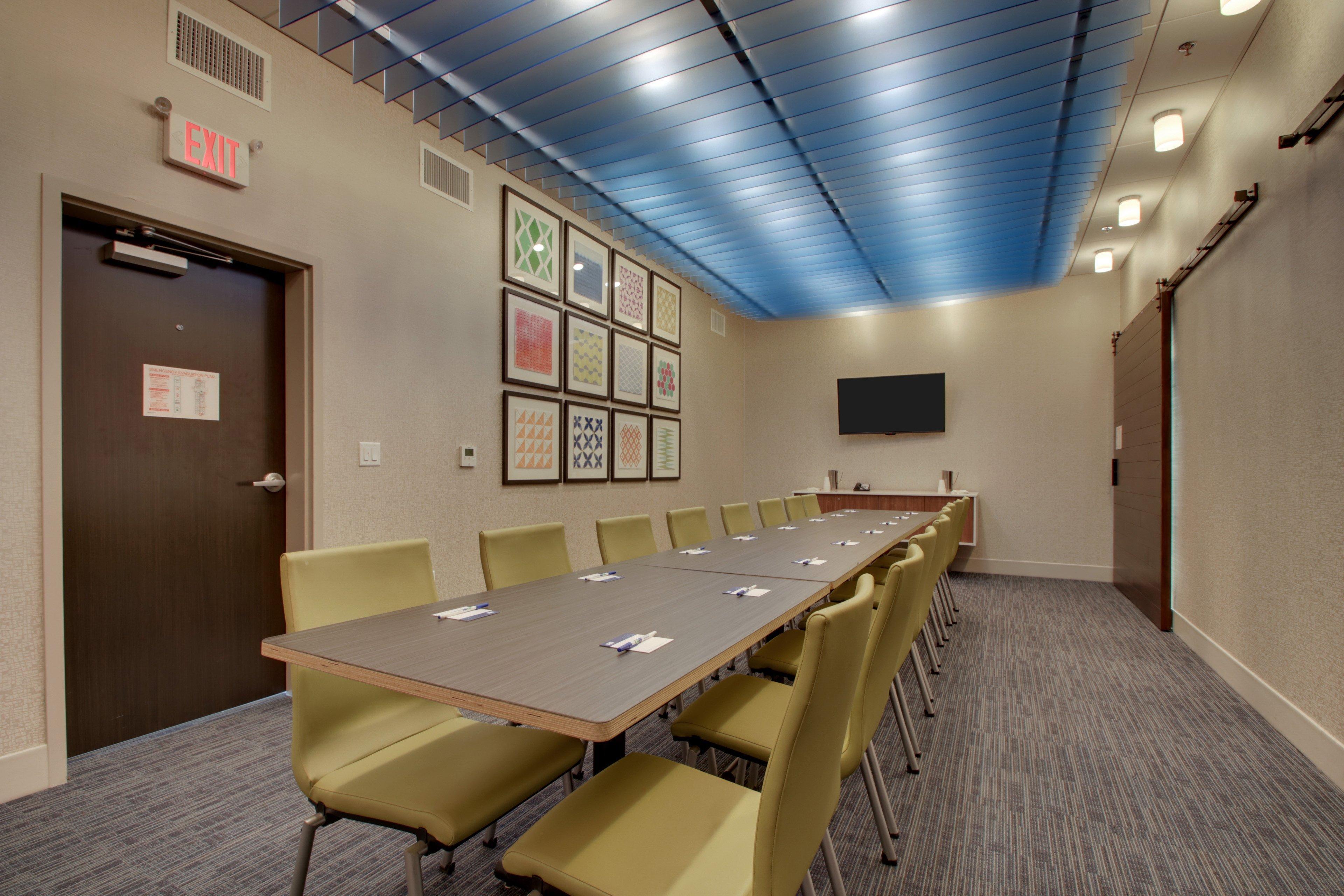 Holiday Inn Express & Suites - Mount Vernon By Ihg Exterior foto